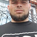 Знакомства: Алексей, 33 года, Петропавловск