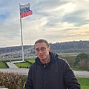 Знакомства: Георгий, 35 лет, Рязань