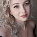 Знакомства: Юлия, 35 лет, Оренбург
