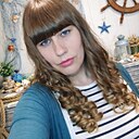 Знакомства: Яночка, 34 года, Киев