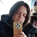 Знакомства: Белка, 27 лет, Тулун