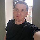 Знакомства: Aleksander, 39 лет, Старая Купавна
