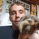 Знакомства: Никита, 32 года, Южно-Курильск