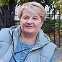 Знакомства: Татьяна, 69 лет, Иркутск