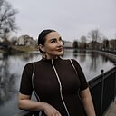 Знакомства: Екатерина, 36 лет, Калининград