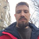 Знакомства: Павел, 34 года, Новый Уренгой