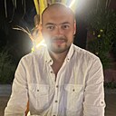 Знакомства: Алижан, 34 года, Астана