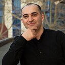 Знакомства: Андрей, 32 года, Брянск