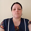 Знакомства: Татьяна, 34 года, Курган