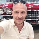 Знакомства: Денис, 43 года, Курчатов