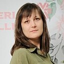Знакомства: Валентина, 36 лет, Линево (Новосибирская Обл)