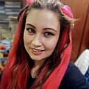 Знакомства: Ирина, 33 года, Бор