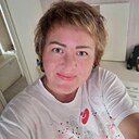 Знакомства: Людочка, 42 года, Иваново