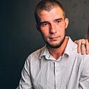 Знакомства: Иван, 30 лет, Ревда