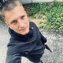 Знакомства: Денис, 35 лет, Арсеньев