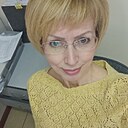 Знакомства: Наталья, 48 лет, Самара