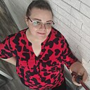 Знакомства: Анна, 42 года, Воронеж