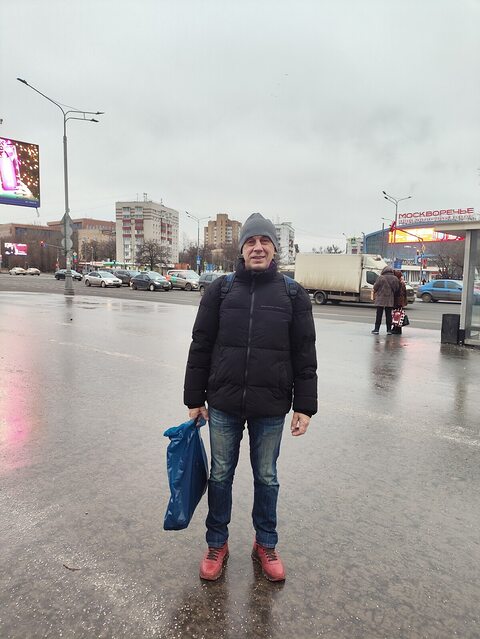 Фото - Tabor.ru