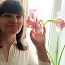 Знакомства: Лина, 34 года, Белгород