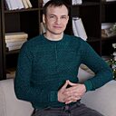 Знакомства: Александр, 41 год, Хадыженск