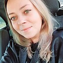 Знакомства: Екатерина, 34 года, Калининград