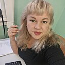 Знакомства: Светлана, 47 лет, Бердск