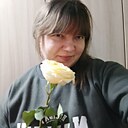 Знакомства: Анастасия, 34 года, Тайшет
