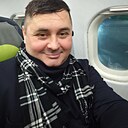Знакомства: Konstantin, 46 лет, Барнаул