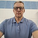 Знакомства: Геннадий, 63 года, Саранск