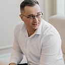 Знакомства: Владимир, 19 лет, Могилев