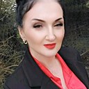 Знакомства: Мила, 52 года, Николаев