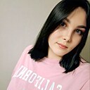 Знакомства: Елена, 27 лет, Братск