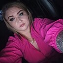 Знакомства: Василиса, 28 лет, Егорлыкская