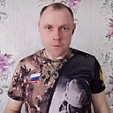 Знакомства: Максим, 31 год, Кабанск