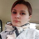 Знакомства: Марина, 42 года, Чернигов