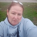 Знакомства: Галя, 41 год, Донецк