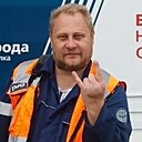 Знакомства: Максим, 47 лет, Новочеркасск