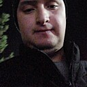 Знакомства: Синоидин, 29 лет, Таштагол