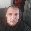 Знакомства: Макс, 46 лет, Алдан