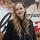 Знакомства: Натали, 40 лет, Люберцы