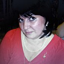 Знакомства: Любовь, 57 лет, Екатеринбург