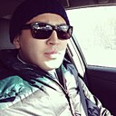 Знакомства: Name, 40 лет, Астана