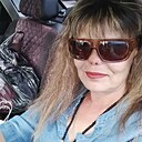 Знакомства: Полина, 52 года, Армавир