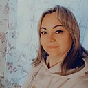 Знакомства: Екатерина, 43 года, Сарапул