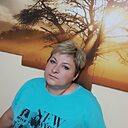 Знакомства: Елена, 55 лет, Волоколамск
