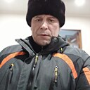 Знакомства: Сергей, 50 лет, Уссурийск