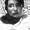 Знакомства: Elena, 41 год, Дрибин