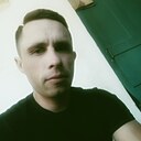 Знакомства: Ааа, 32 года, Караганда