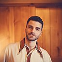 Знакомства: Дима, 38 лет, Ставрополь