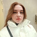 Знакомства: Настя, 20 лет, Брянск
